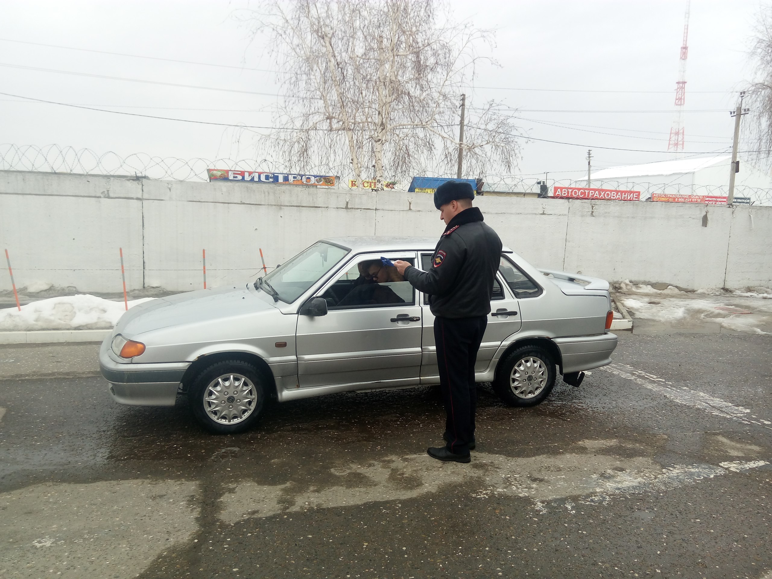 Какие законы для водителей нужно знать каждому? - Автошкола ВОА